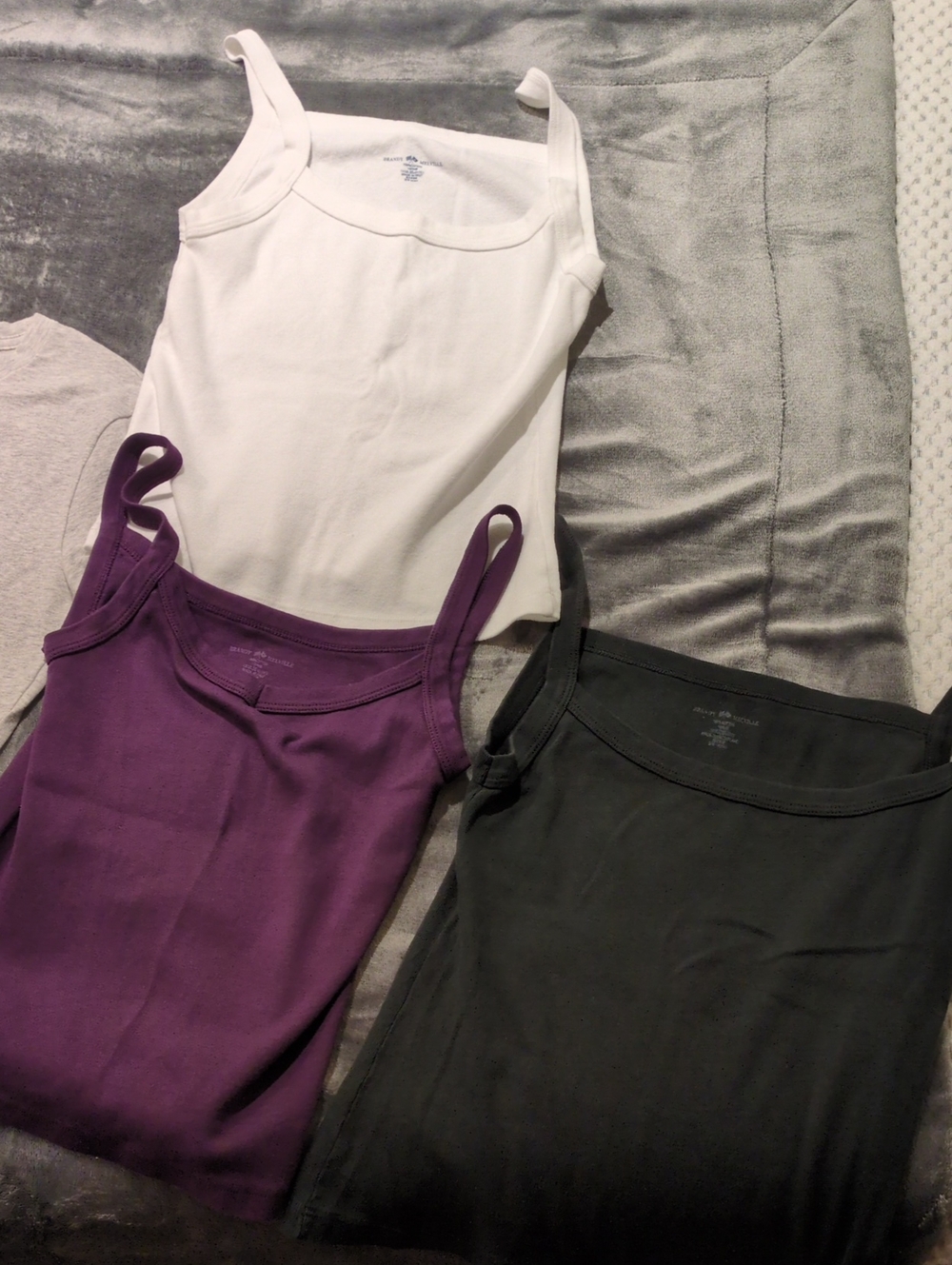 Brandy Melville Bundle